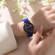 Women Watches