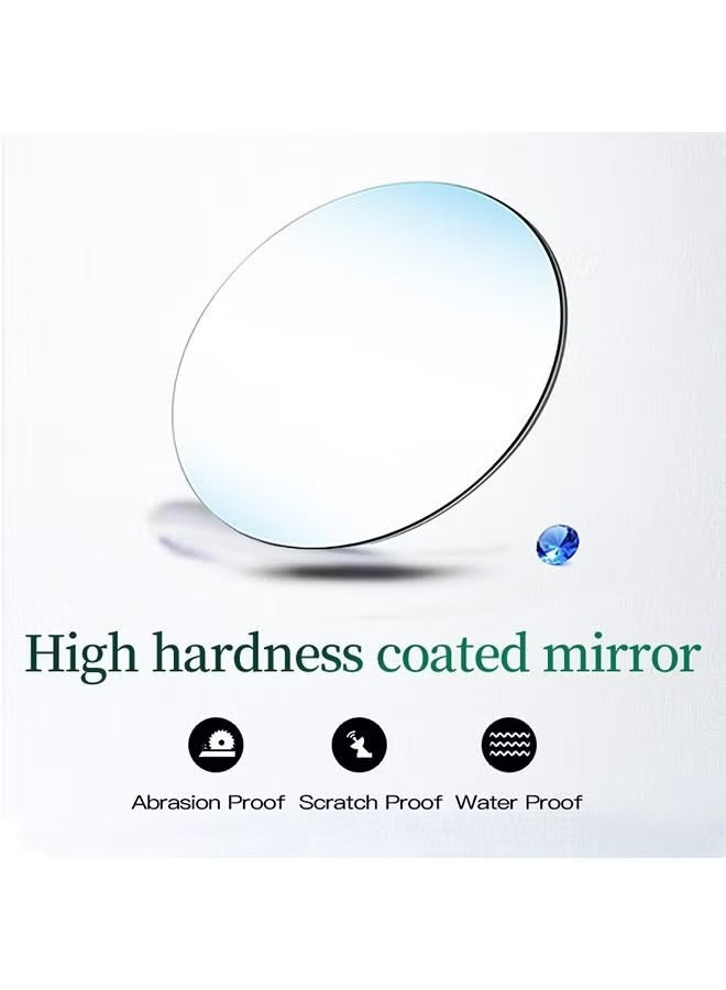 OLEVS Men's Luxury Watch !  One-Way Rotating Outer Ring Design.